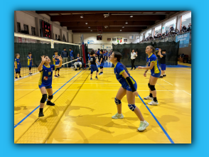 Volley_S3_22.03.26  (45).jpg